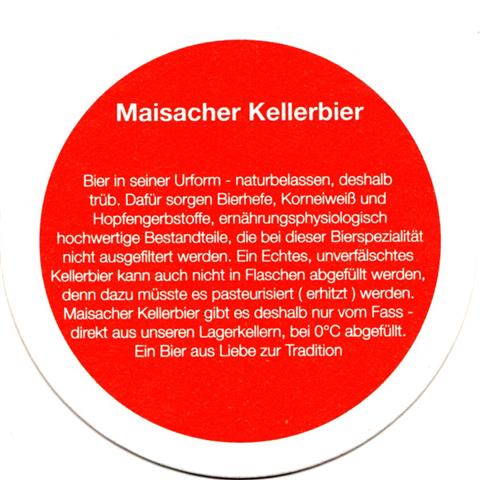 maisach ffb-by maisacher rund 4b (215-kellerbier-rot)